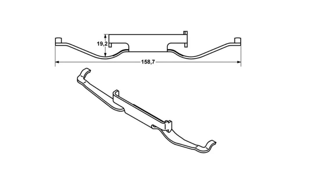 sprezyna-hamulcowa-ate-vw-t5