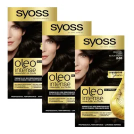 3x-farba-do-wlosow-brazowa-czern-2-10-syoss-oleo-intense-bez-amoniaku