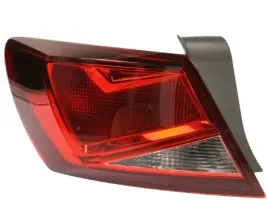 seat-leon-5f-lampa-tylna-tyl-lewa
