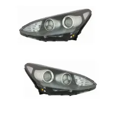 reflektory-kia-sportage-2015-komplet-l-r-led