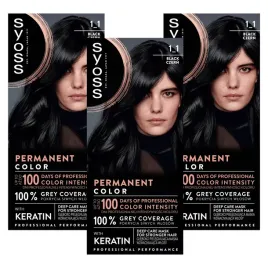 3x-farba-do-wlosow-czern-trwala-koloryzacja