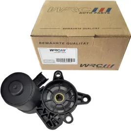 silnik-zacisku-hamulcowego-do-ford-galaxy-iii-2012-dg9c2d251d-wrc