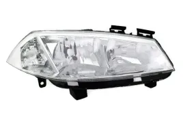 renault-megane-2002-reflektor-prawy-depo