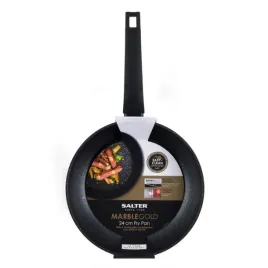 patelnia-24-cm-aluminium-non-stick-indukcja-salter