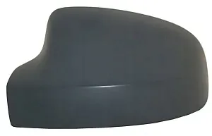 obudowa-lusterka-prawa-dacia-logan