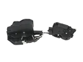 zamek-drzwi-prawy-przod-bmw-x5-e70-x6-e71-e72