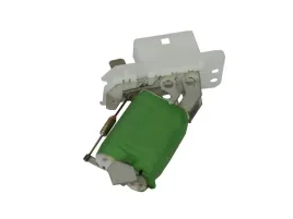 rezystor-opornik-dmuchawy-opel-astra-f-calibra