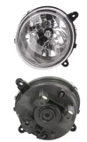 reflektor-lewy-jeep-compass