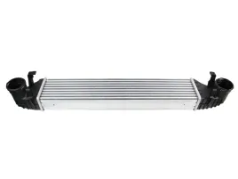 intercooler-chlodnica-powietrza-mercedes-clk-c209-c-w203-clc-cl203