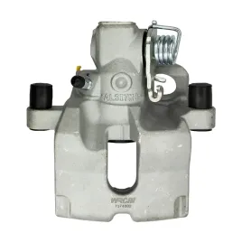 zacisk-hamulcowy-tylny-lewy-do-peugeot-508-i-2010-