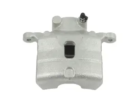 zacisk-hamulcowy-prawy-przod-hyundai-i40-vf-kia-soul-ii