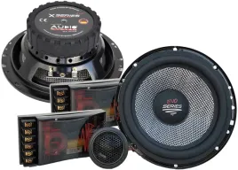 glosniki-samochodowe-audio-system-r165evo2-165mm-165cm-2x100w-rms-3-ohm