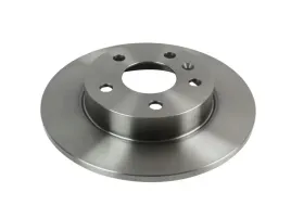 tarcza-hamulcowa-tyl-opel-astra-g-astra-h-corsa-c-meriva-zafira-a-zafira-b