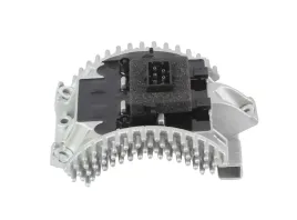 rezystor-opornik-dmuchawy-bmw-7-e38-94-01