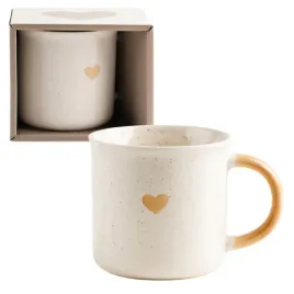 kubek-porcelanowy-na-kawe-herbate-z-sercem-minimalistyczny-380ml-na-prezent
