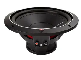 rockford-fosgate-p1s4-12-subwoofer-30cm-250-500w