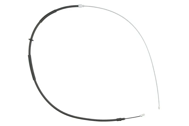 ciegno-hamulec-postojowy-renault