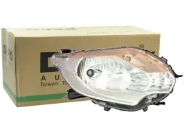 reflektor-abakus-214-11adr-ldem1