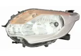 reflektor-abakus-214-11adr-ldem1-stan-nowy