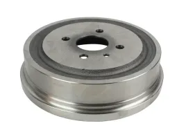 beben-hamulcowy-opel-astra-f-91-g-98-combo-c-00-vectra-b-96-