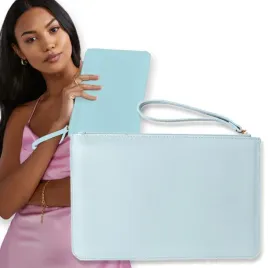 modna-torebka-koperowka-telefon-damska-niebieska