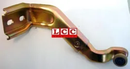 prowadnica-rolkowa-drzwi-przesuwnych-tr-1201-akusan