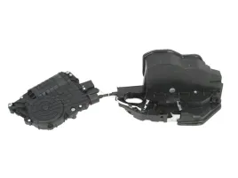 zamek-drzwi-lewy-tyl-bmw-x5-e70-x6-e71-e72