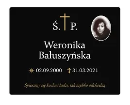 tablica-z-danymi-do-pomnika-na-grob-cmentarna-nagrobna-ze-zdjeciem-grawer