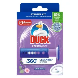 krazki-zelowe-do-wc-duck-fresh-discs-36ml-lawendowe-dzialanie-do-6-tygodni