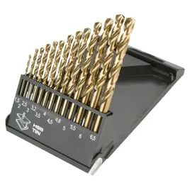 wiertla-do-metalu-hss-tin-1-5-6-5mm-13szt-graphite