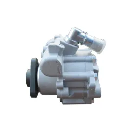 wrc-original-parts-4902320-pompa-wspomagania-uklad