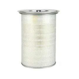 filtr-powietrza-donaldson-p772520-hifi-sa16520