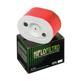 filtr-powietrza-hiflo-hfa1906-honda-gl1200-aeafagah-84-88