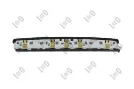 dodatkowe-swiatlo-stop-abakus-003-26-870s