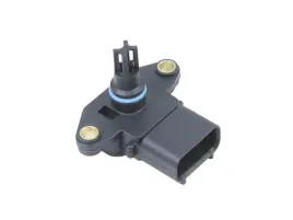 czujnik-cisnienia-kolektor-dolotowy-ford-focus