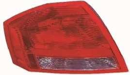 abakus-333-1938r-us-lampa-tylna-zespolona