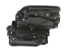 zamek-drzwi-prawy-przod-bmw-2-f45-f46-7-g11-g12-i3-i01-x1-f48-x2-f39-x5-f15