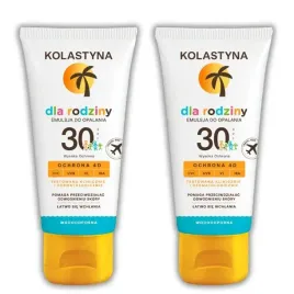 2x-emulsja-do-opalania-dla-calej-rodziny-spf30-kolastyna-250ml-ochrona-4d