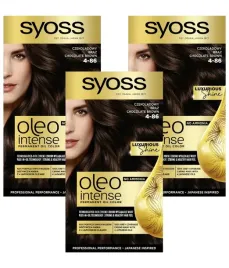 3x-farba-do-wlosow-syoss-oleo-intense-czekoladowy-braz-4-86-bez-amoniaku