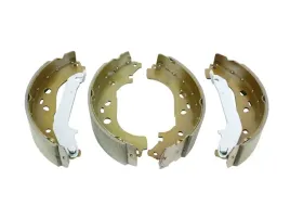 szczeki-hamulcowe-ford-ford-tourneo-connect-02-