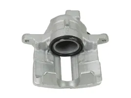 zacisk-hamulcowy-lewy-przod-a4-a6-exeo-passat-b5