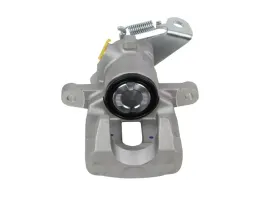 zacisk-hamulcowy-prawy-tyl-citroen-xsara-picasso