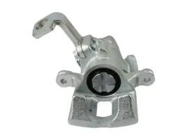 zacisk-hamulcowy-prawy-tyl-honda-civic-vi-concerto-mg-zr-rover-25-45-200