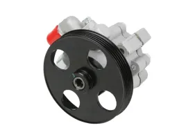 pompa-wspomagania-opel-astra-j-chevrolet-cruze