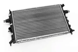 chlodnica-wody-opel-astra-g-ii-zafira-dti-16v