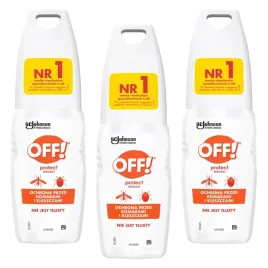 3x-spray-na-komary-i-kleszcze-off-protect-7percent-deet-z-atomizerem-3x100ml-3h