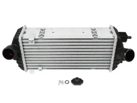 intercooler-chlodnica-powietrza-hyundai-i40-kia-optima-1-7crdi