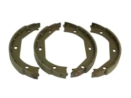 szczeki-hamulcowe-bmw-e81-e82-e87-e88-e46-e90-e91-e92-e93-e39-x1-e84