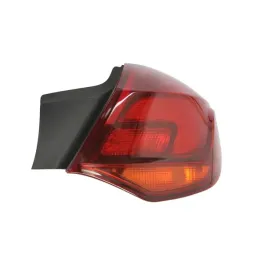 lampa-tyl-prawy-opel-astra-j-09-15