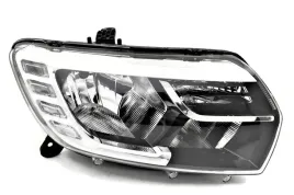 dacia-logan-sandero-17-reflektor-prawy-nowy-z-led